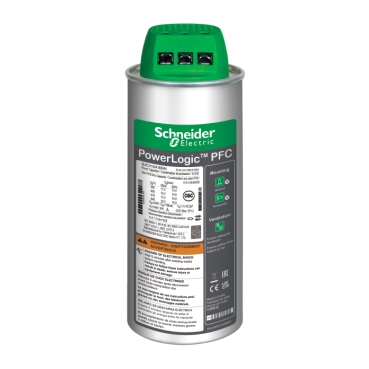 BLRCH125A150B52